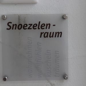 Spendenübergabe Kinderhospitz Balthasar Olpe — Bild 3